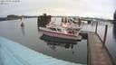 ./images/quadra/hbidock/20210308/hbidock20210308_102500M.jpg
