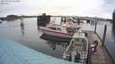 ./images/quadra/hbidock/20210308/hbidock20210308_111000M.jpg