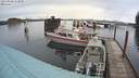 ./images/quadra/hbidock/20210308/hbidock20210308_112000M.jpg