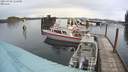 ./images/quadra/hbidock/20210308/hbidock20210308_112500M.jpg
