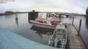 ./images/quadra/hbidock/20210308/hbidock20210308_113500M.jpg