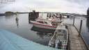 ./images/quadra/hbidock/20210308/hbidock20210308_114000M.jpg