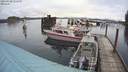 ./images/quadra/hbidock/20210308/hbidock20210308_114500M.jpg