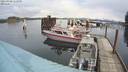 ./images/quadra/hbidock/20210308/hbidock20210308_115500M.jpg