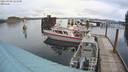 ./images/quadra/hbidock/20210308/hbidock20210308_121500M.jpg
