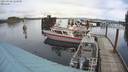 ./images/quadra/hbidock/20210308/hbidock20210308_122500M.jpg