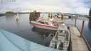 ./images/quadra/hbidock/20210308/hbidock20210308_123000M.jpg