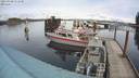 ./images/quadra/hbidock/20210308/hbidock20210308_131500M.jpg