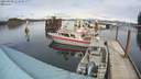 ./images/quadra/hbidock/20210308/hbidock20210308_133500M.jpg