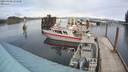 ./images/quadra/hbidock/20210308/hbidock20210308_135000M.jpg