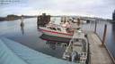 ./images/quadra/hbidock/20210308/hbidock20210308_135500M.jpg