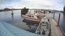 ./images/quadra/hbidock/20210308/hbidock20210308_140500M.jpg
