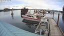 ./images/quadra/hbidock/20210308/hbidock20210308_141500M.jpg