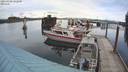 ./images/quadra/hbidock/20210308/hbidock20210308_142500M.jpg