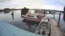 ./images/quadra/hbidock/20210308/hbidock20210308_143500M.jpg