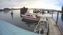 ./images/quadra/hbidock/20210308/hbidock20210308_151500M.jpg
