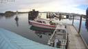 ./images/quadra/hbidock/20210308/hbidock20210308_152000M.jpg