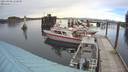 ./images/quadra/hbidock/20210308/hbidock20210308_152500M.jpg