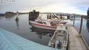 ./images/quadra/hbidock/20210308/hbidock20210308_153000M.jpg