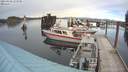 ./images/quadra/hbidock/20210308/hbidock20210308_153500M.jpg