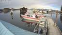 ./images/quadra/hbidock/20210308/hbidock20210308_154000M.jpg
