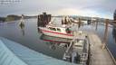 ./images/quadra/hbidock/20210308/hbidock20210308_154500M.jpg