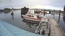 ./images/quadra/hbidock/20210308/hbidock20210308_155500M.jpg