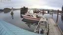 ./images/quadra/hbidock/20210308/hbidock20210308_160000M.jpg