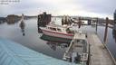 ./images/quadra/hbidock/20210308/hbidock20210308_160500M.jpg