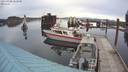 ./images/quadra/hbidock/20210308/hbidock20210308_161000M.jpg