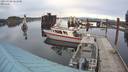 ./images/quadra/hbidock/20210308/hbidock20210308_161500M.jpg