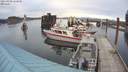 ./images/quadra/hbidock/20210308/hbidock20210308_162000M.jpg