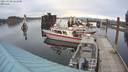 ./images/quadra/hbidock/20210308/hbidock20210308_162500M.jpg