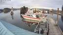 ./images/quadra/hbidock/20210308/hbidock20210308_163500M.jpg