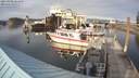 ./images/quadra/hbidock/20210308/hbidock20210308_164000M.jpg