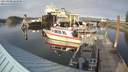 ./images/quadra/hbidock/20210308/hbidock20210308_164500M.jpg