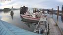 ./images/quadra/hbidock/20210308/hbidock20210308_172000M.jpg