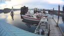 ./images/quadra/hbidock/20210308/hbidock20210308_174000M.jpg