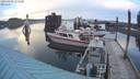 ./images/quadra/hbidock/20210308/hbidock20210308_174500M.jpg