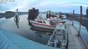 ./images/quadra/hbidock/20210308/hbidock20210308_181000M.jpg