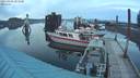 ./images/quadra/hbidock/20210308/hbidock20210308_181500M.jpg