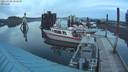 ./images/quadra/hbidock/20210308/hbidock20210308_182000M.jpg