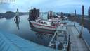 ./images/quadra/hbidock/20210308/hbidock20210308_182500M.jpg