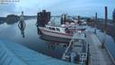 ./images/quadra/hbidock/20210308/hbidock20210308_183000M.jpg