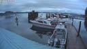 ./images/quadra/hbidock/20210309/hbidock20210309_063000M.jpg