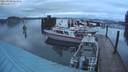 ./images/quadra/hbidock/20210309/hbidock20210309_063500M.jpg