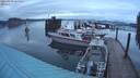 ./images/quadra/hbidock/20210309/hbidock20210309_064000M.jpg