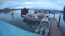 ./images/quadra/hbidock/20210309/hbidock20210309_064500M.jpg