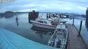 ./images/quadra/hbidock/20210309/hbidock20210309_065000M.jpg