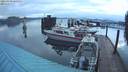 ./images/quadra/hbidock/20210309/hbidock20210309_065500M.jpg